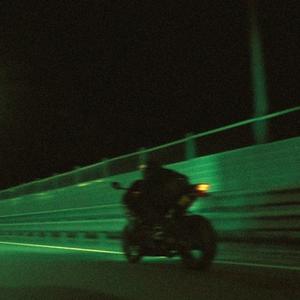 3h du mat à singapour