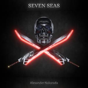 The Wellerman (Remastered)