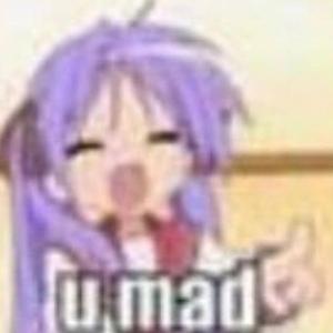 LOVEUSO (feat. Damiku)