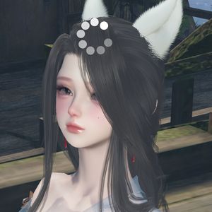 春雨里洗过的太阳