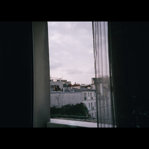 날 잊어도 돼 (Piano Ver.)