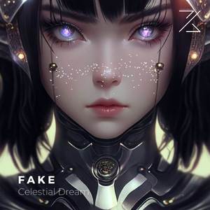 Fake