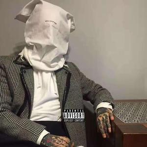 Lil Jet-桌球棋牌（ZoneJay remix）