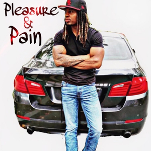 Pleasure Pain Interlude