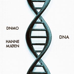 DNA