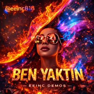 তুমি আমাকে জ্বালিয়ে দাও