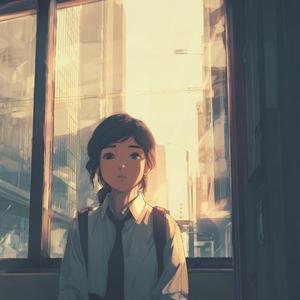 오늘도 괜찮은 척