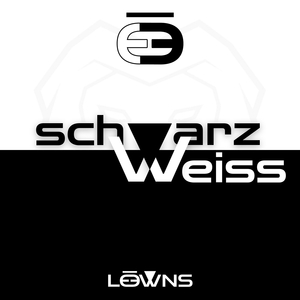 Schwarz Weiss