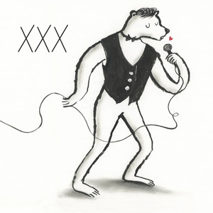 East of the Sun (West of the Moon)