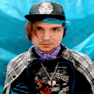 Primeiro de Abril, Pt. 2