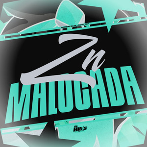 ZN Malocada