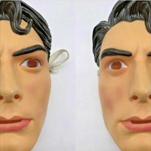 Two Lovers Sit On A Couch