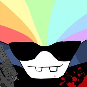 控糖unfree style(Prod.By AllenJ)