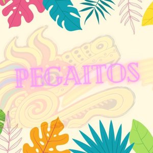 Pegaitos
