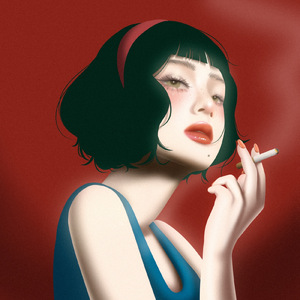 まともじゃない