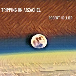 Tripping on Arzachel