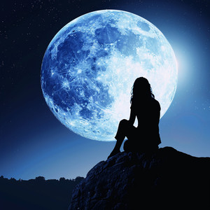 Tonos Tranquilos Para La Llegada Del Crepúsculo