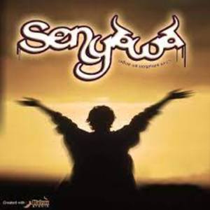 Maaf Aku Menyakitimu