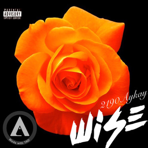 Wise