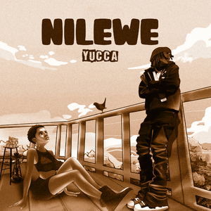 Nilewe
