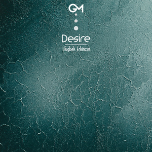 Desire