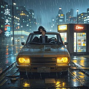 淤青城市-未命名