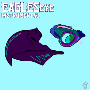 EAGLESeye