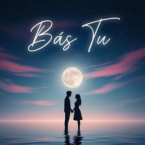 Bas Tu