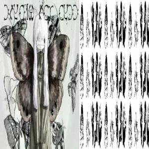 aquafina (feat. vile)