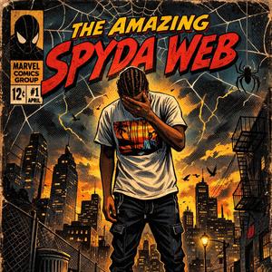 Walk Down (feat. OHT King)