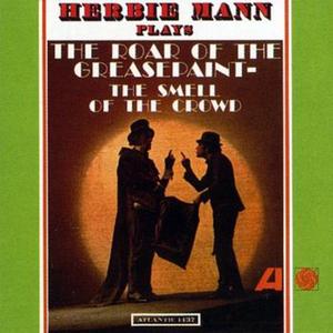 A Wonderful Day Like Today (LP Version)