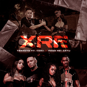 XRE