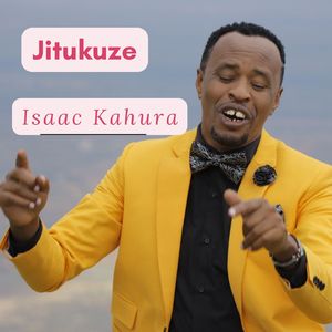 Jitukuze