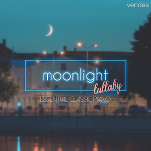 쇼스타코비치:왈츠 2번