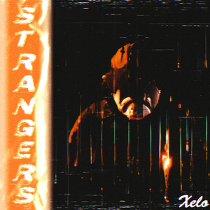 Strangers