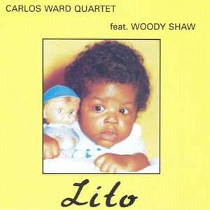 Lito (1,2,3)