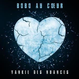 Bobo au Coeur
