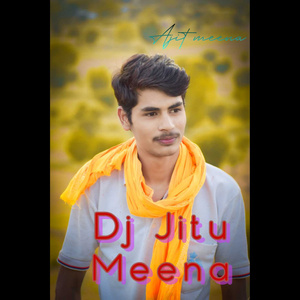 Dausa Wale