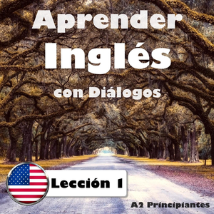 Diálogo 4: Por Qué Te Gusta la Playa?