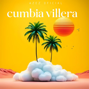 cumbia villera