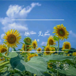 楚歌起