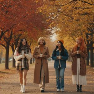 비밀노트 (Secret Note)