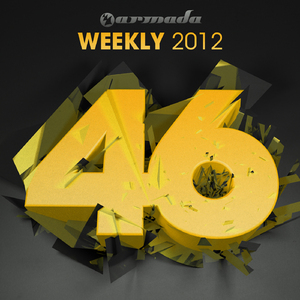 Show Me (Darth & Vader Remix)