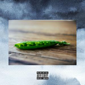 Peas In A Pod