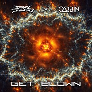Get Blown