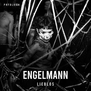 LIEBLOS