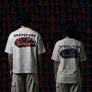 CHECKOUT