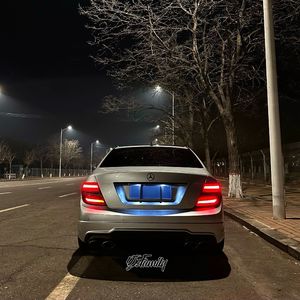 NO BATIDÃO(Break Beat Edit)