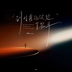 别对我的破绽下狠手