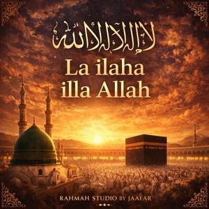 La ilaha illa Allah